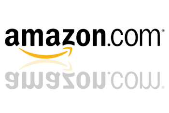 amazon.com