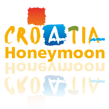 Croatian Honeymoon