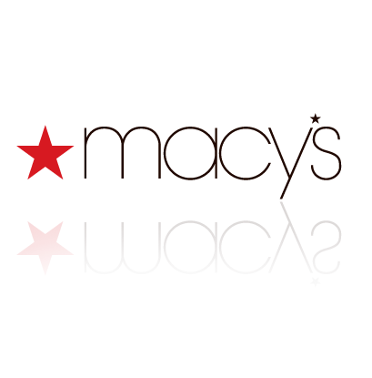 Macy's